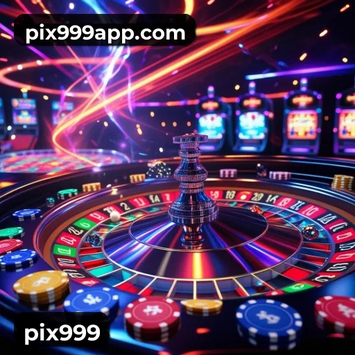 FAQ pix999 Brasil - Perguntas frequentes sobre bônus, PIX, RTP, APP mobile e VIP
