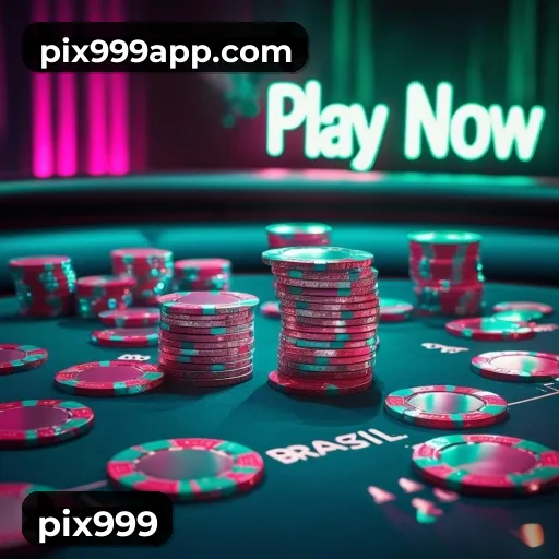 Jogo responsável pix999 - Ferramentas de controle, limites, auto-exclusão, suporte CVV 188