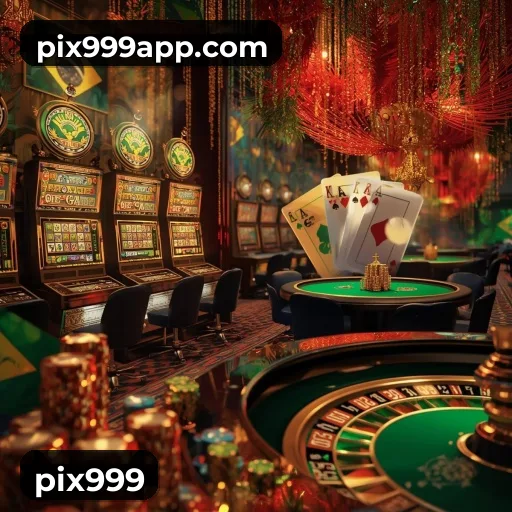 Jogo responsável pix999 - Ferramentas de controle, limites, auto-exclusão, suporte CVV 188