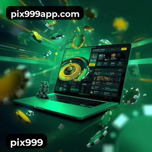 pix999 suporte 24/7 português Brasil - 47 atendentes brasileiros chat ao vivo
