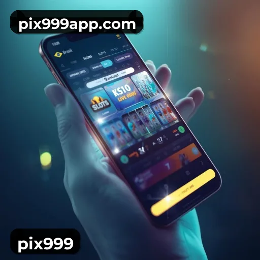 Estatísticas pix999 novembro 2024 - 87 mil jogadores ativos, R$47M pagos, RTP 96.52%