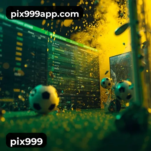 pix999 segurança SSL 256-bit - Licença Curaçao, eCOGRA, GLI certificado