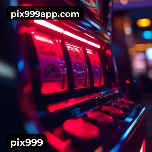 FAQ pix999 Brasil - Perguntas frequentes sobre bônus, PIX, RTP, APP mobile e VIP