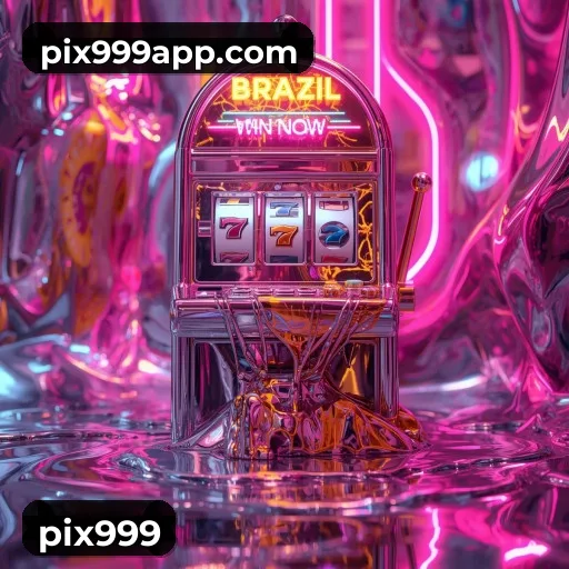 Tabela RTP verificado dos top 15 jogos mais populares pix999 - Gates of Olympus, Fortune Tiger, Aviator