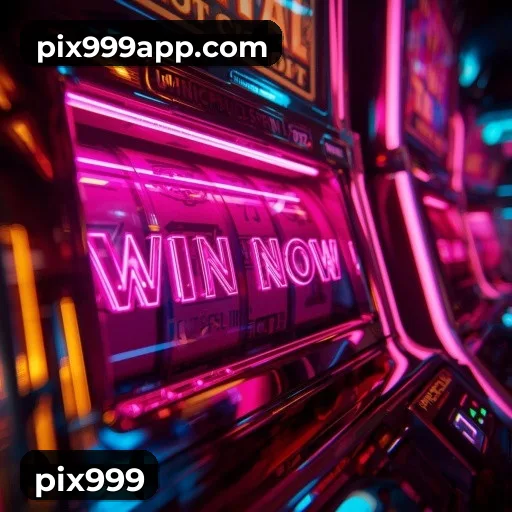 pix999 PIX instantâneo Brasil - Depósito e saque em minutos 24/7