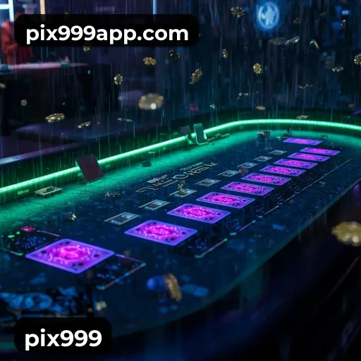 6 vantagens exclusivas do programa VIP da pix999